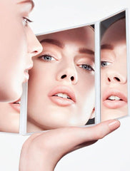 Dermal Fillers for Scar Treatment: Can They Help?