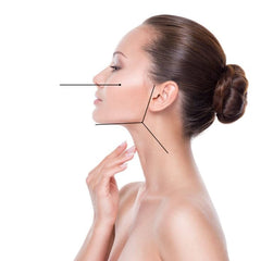 Your Guide to Dermal Fillers: Embrace a Refreshed Look This Autumn
