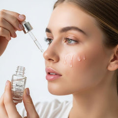 Fall Refresh: Why This Weekend is Perfect for Dermal Fillers