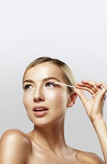 Skin Elasticity vs. Volume Loss: Which Affects Your Appearance More?