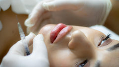 Are Fillers Painful? What You Need to Know