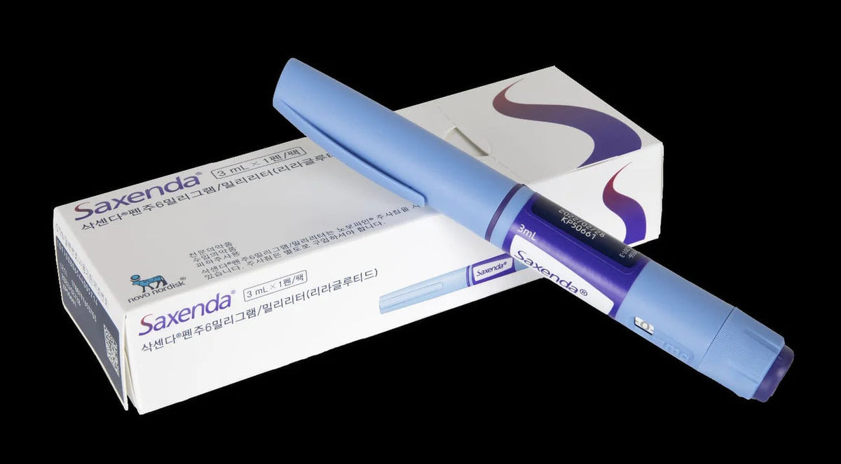 understanding-saxenda-a-comprehensive-overview-1stopfiller