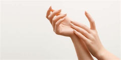 Restylane Lyft for Hand Rejuvenation: A Game-Changer for Aging Hands