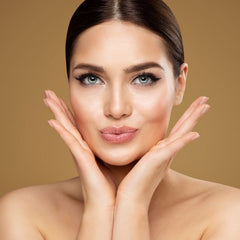 Fillers & Mental Health: Can Enhancing Your Appearance Boost Confidence?