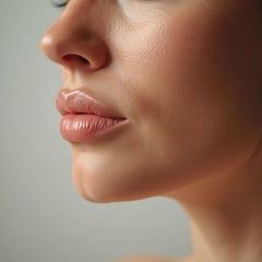 Top 5 Dermal Fillers for Lip Augmentation