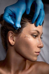 Filler Trends: What’s New in the World of Aesthetics