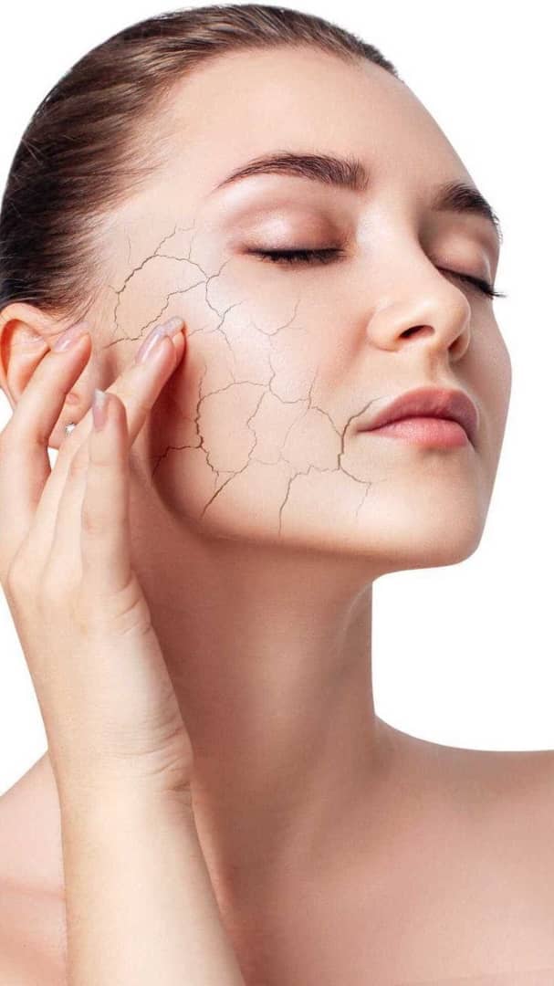 Dermal Filler FAQs: Your Top Questions Answered – 1stopfiller.com