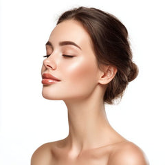 Natural vs. Enhanced Beauty: Finding the Right Balance with Fillers