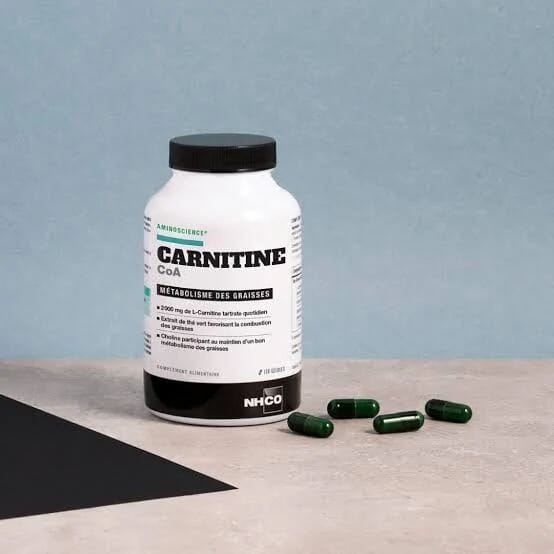 cjc 1295 and ipamorelin combination side effects CJC 1295 and Ipamorelin: Maximizing Health Benefits cjc 1295 and ipamorelin combination side effects CJC 1295 and Ipamorelin: Maximizing Health Benefits