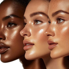 Advancements in Dermal Fillers: Enhancing Safety and Efficacy