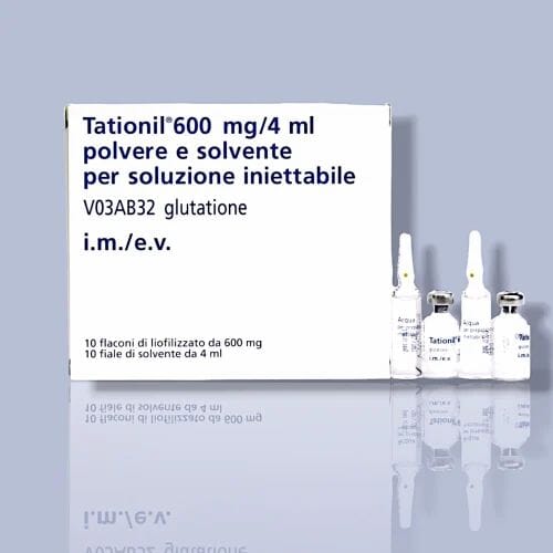 Unveiling the Radiance: Exploring Tationil Glutathione 600mg/4ml 1stopfiller.com Unveiling the Radiance: Exploring Tationil Glutathione 600mg/4ml 1stopfiller.com