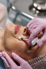 The Dermal Filler Way - How Dermal Fillers Work