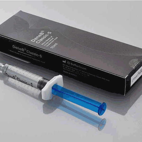 DENEB Classic_S (no lido) 1stopfiller.com 