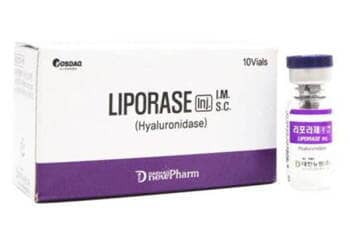 LIPORASE 1stopfiller.com 