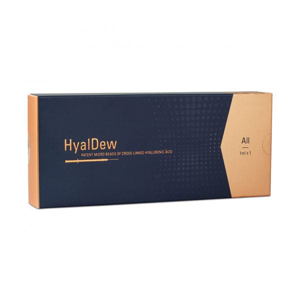 HYALDEW ALL 1stopfiller.com 