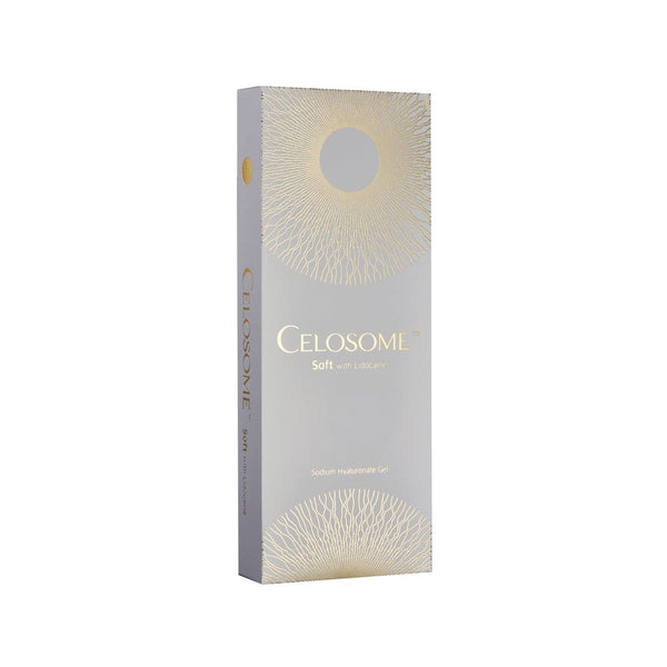 CELOSOME SOFT 1stopfiller.com 