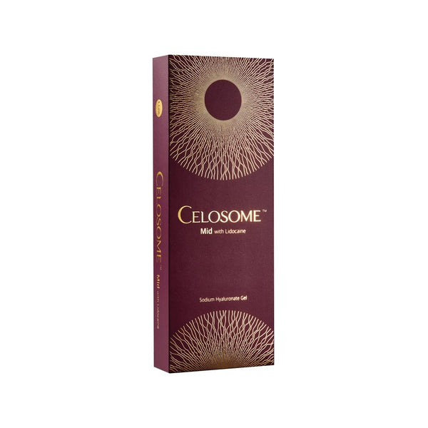 CELOSOME MID 1stopfiller.com 