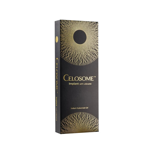 CELOSOME IMPLANT 1stopfiller.com 
