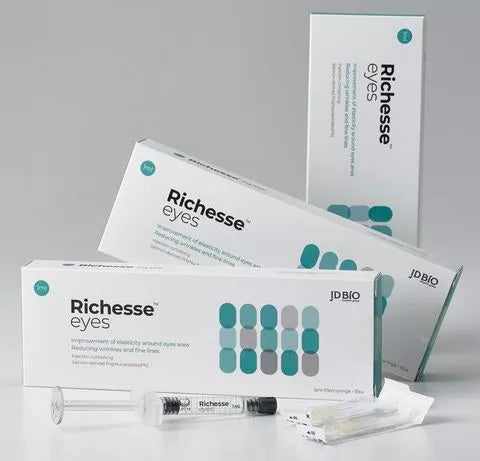 RICHESSE EYES 1stopfiller.com 