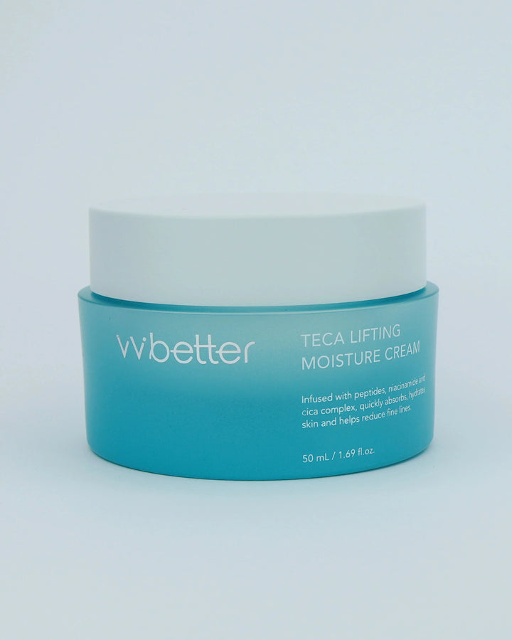 TECA MOISTURE 1stopfiller.com 