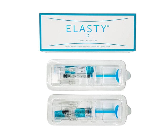 ELASTY D 1stopfiller.com 