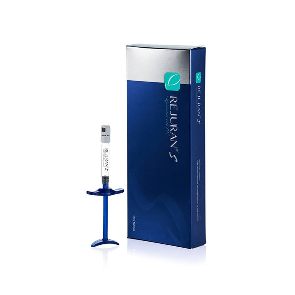 REJURAN S 1stopfiller.com 