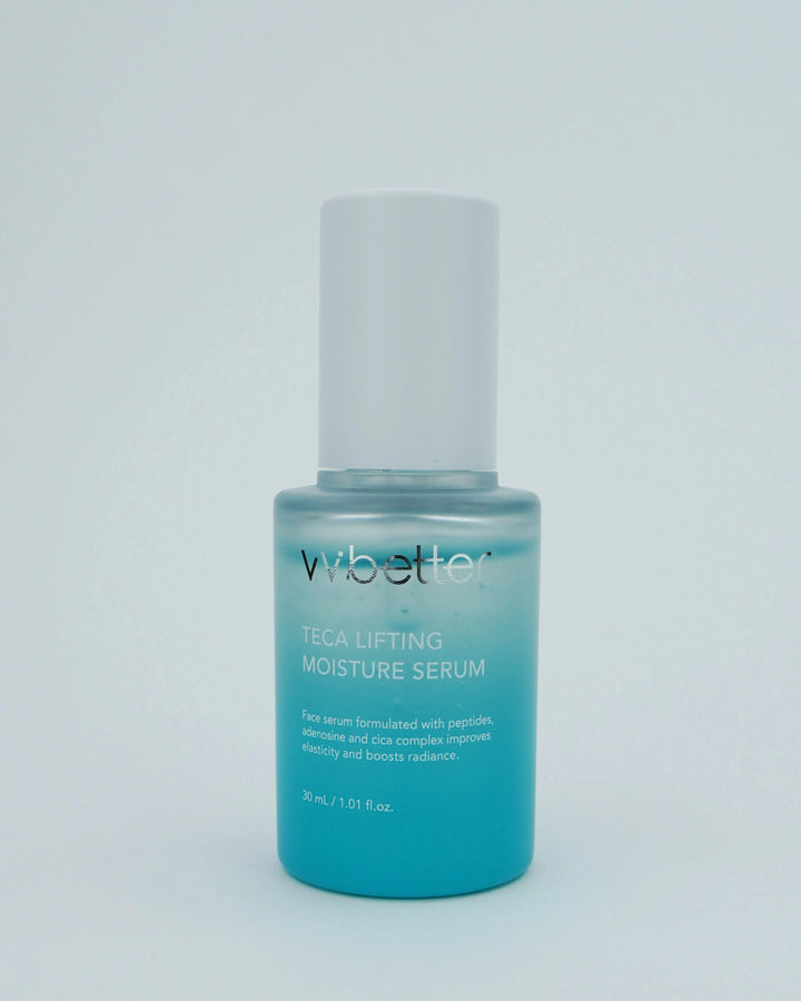 TECA SERUM 1stopfiller.com 