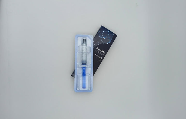 BEADS MAX CLASSIC S 1stopfiller.com 