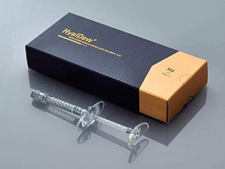 HYALDEW MID 1stopfiller.com 