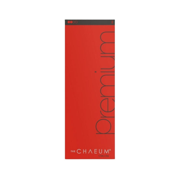 CHAEUM PREMIUM 2 1stopfiller.com 