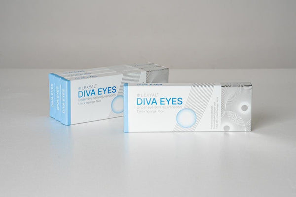 DIVA EYES 1stopfiller.com 