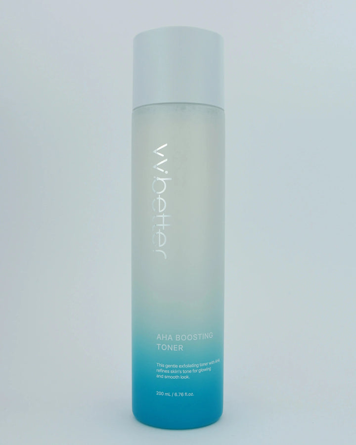 AHA TONER 1stopfiller.com 