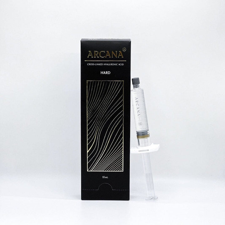 ARCANA HARD 1stopfiller.com 