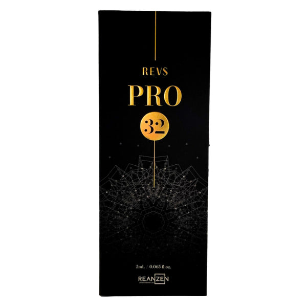 REVS PRO 32 1stopfiller.com 