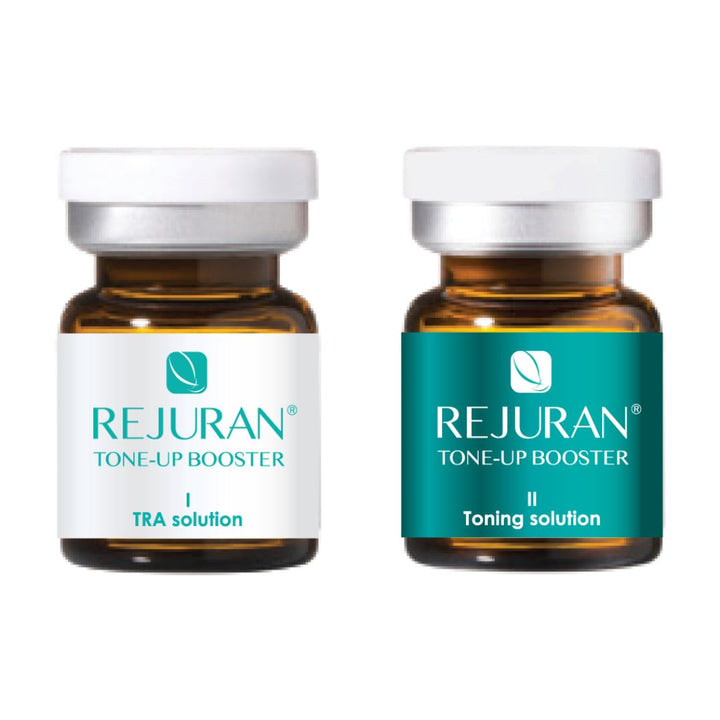 REJURAN TONE-UP BOOSTER 1stopfiller.com 