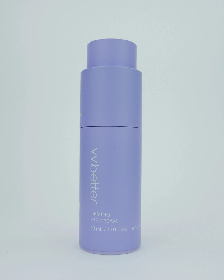 EYE CREAM 1stopfiller.com 