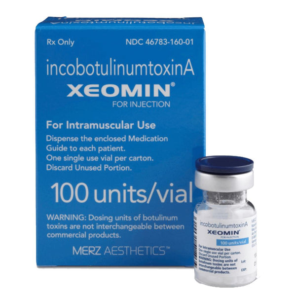 XEOMIN 1stopfiller.com 