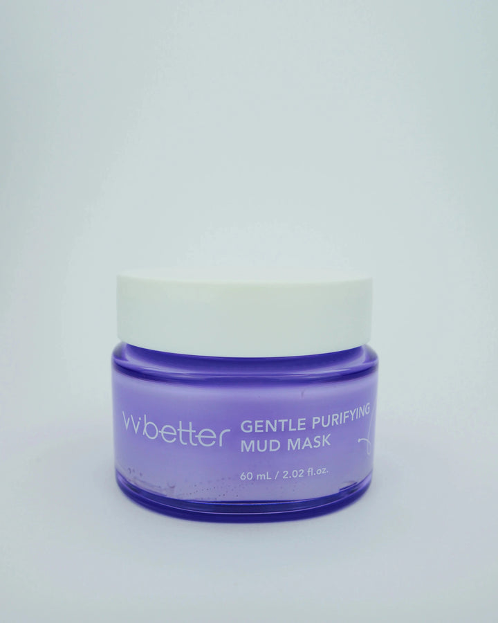 MUD MASK 1stopfiller.com 