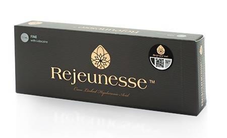 REJEUNESSE FINE 1stopfiller.com 