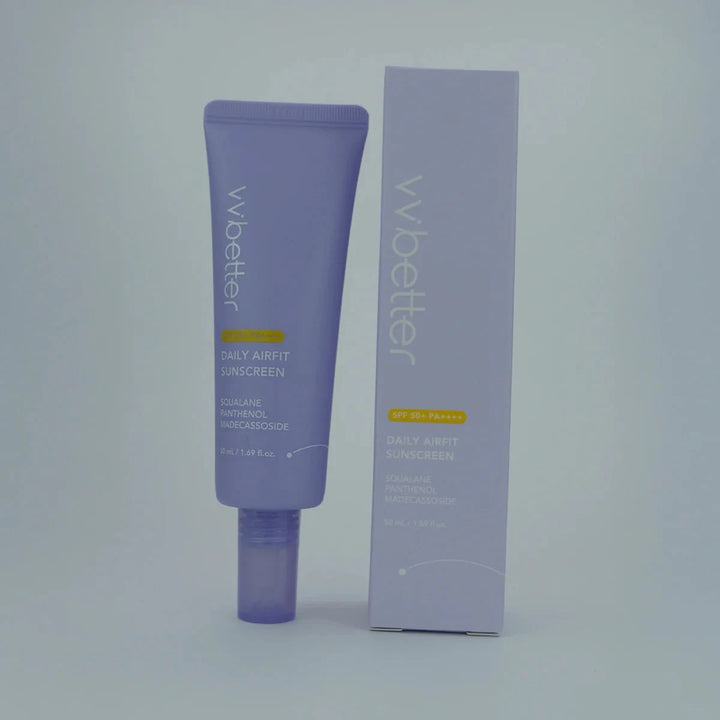 SUNSCREEN 1stopfiller.com 