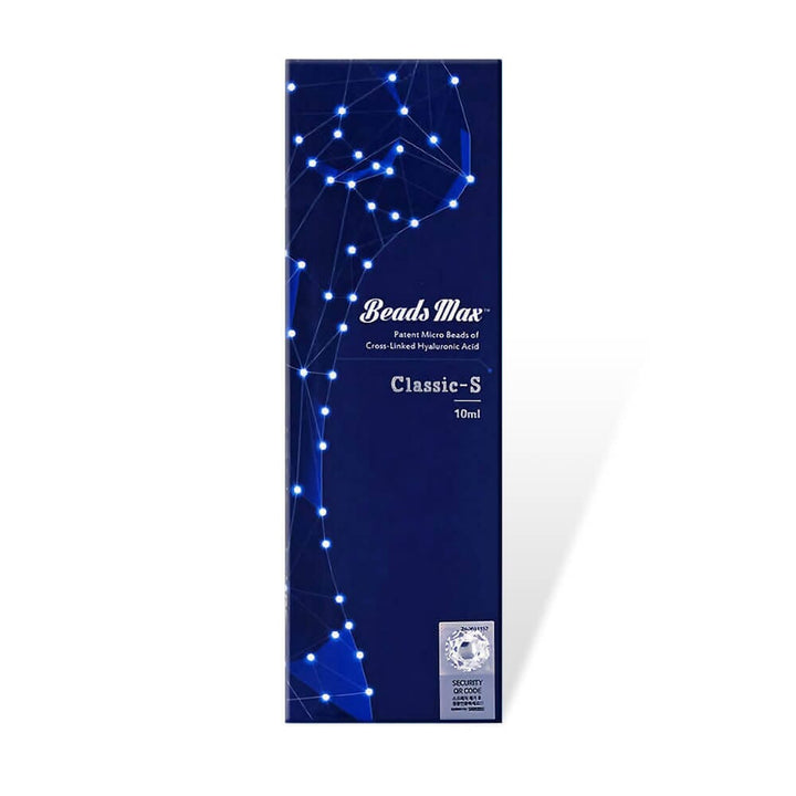BEADS MAX CLASSIC S 1stopfiller.com 