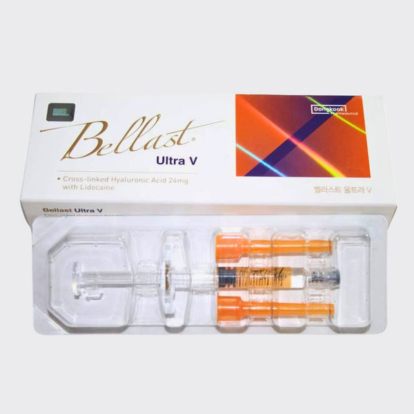 BELLAST ULTRA V 1stopfiller.com 