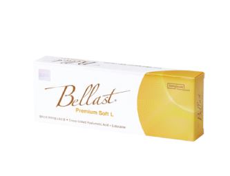 BELLAST PREMIUM SOFT 1stopfiller.com 