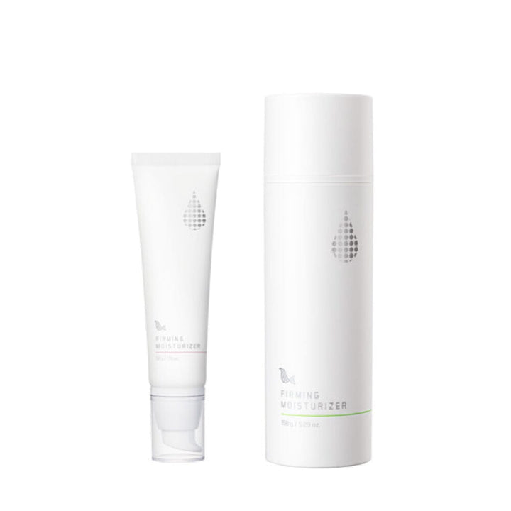 CELL TWEET FIRMING MOISTURIZER 1stopfiller.com 