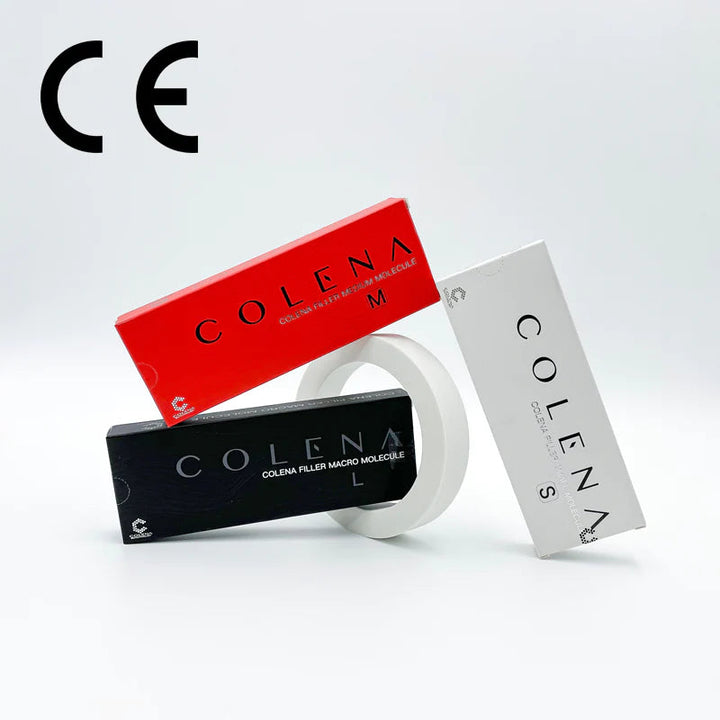 COLENA L 1stopfiller.com 
