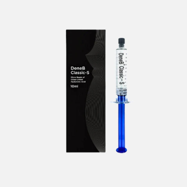 DENE B CLASSIC-S 1stopfiller.com 