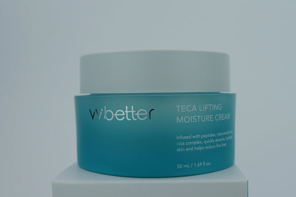 TECA MOISTURE 1stopfiller.com 