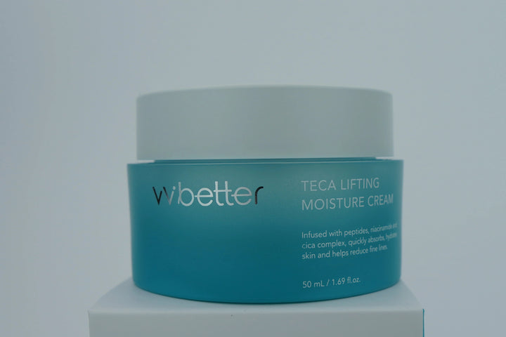 TECA MOISTURE 1stopfiller.com 