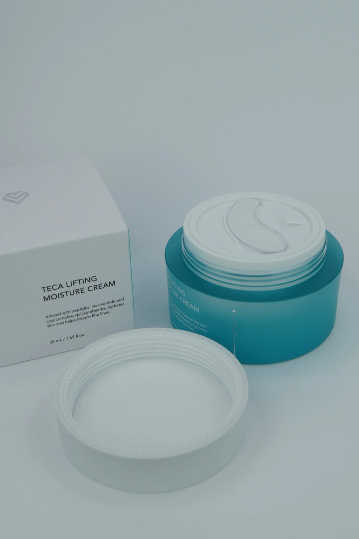 TECA MOISTURE 1stopfiller.com 