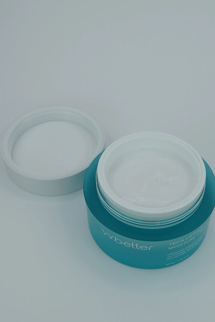 TECA MOISTURE 1stopfiller.com 